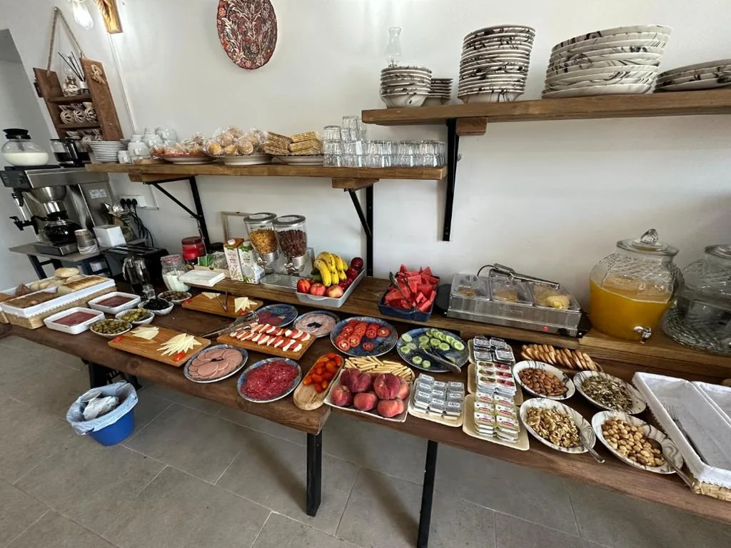 Doppelzimmer — Hotel Vilador Beach Barcelona
