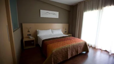 Hotel Vilar Riu de Baix — foto 2