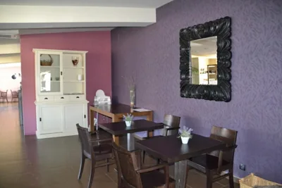 Hotel Vilar Riu de Baix — foto 3
