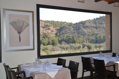 Hotel Vilar Riu de Baix — foto 7