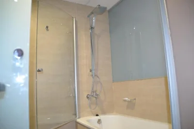 Hotel Vilar Riu de Baix — foto 11