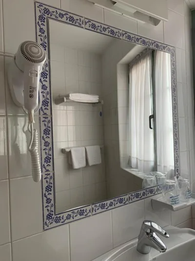 Hotel Villa de Cabrales — photo 3