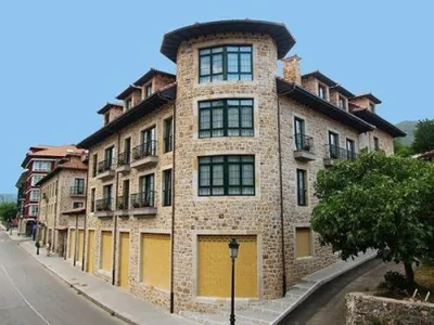 Hotel Villa de Cabrales — photo 6