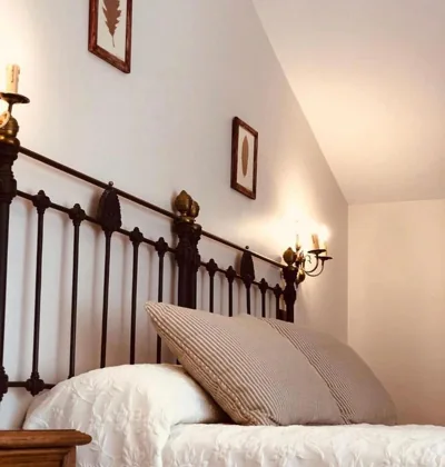 Hotel Villa de Cabrales — photo 12
