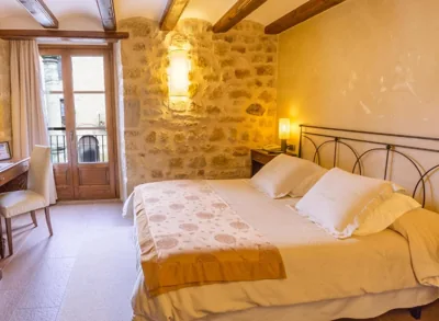 Hotel Villa de Cretas — 写真 2