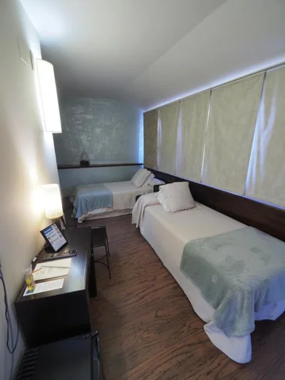 Hotel Villa de Cretas — 写真 10