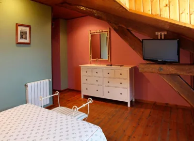 Hotel Villa de Luarca — foto 4