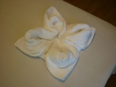 Hotel Villa De Ribadeo — foto 3