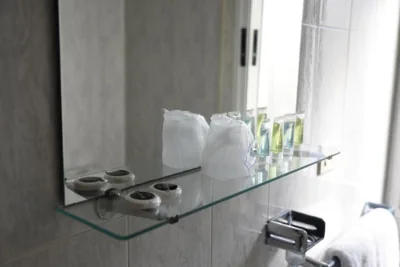 Hotel Villa De Ribadeo — foto 7