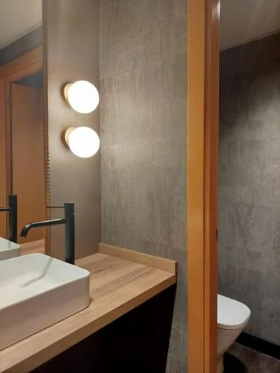 Hotel Villa de Zaragoza — foto 3