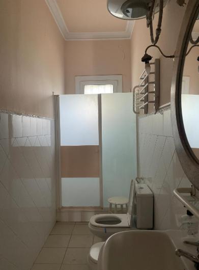Hotel Villa del Cerc