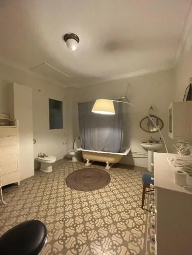 Hotel Villa del Cerc — foto 3