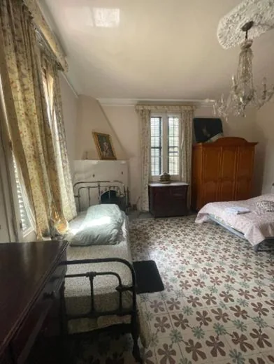 Hotel Villa del Cerc — foto 5