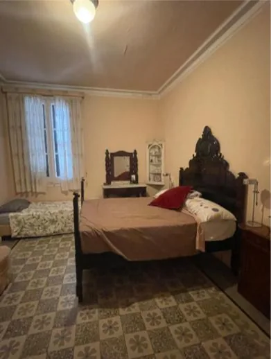 Hotel Villa del Cerc — foto 6