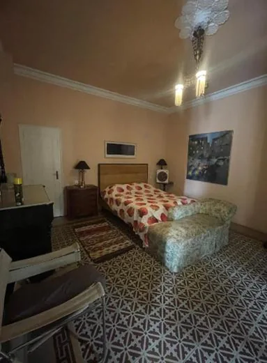 Hotel Villa del Cerc — foto 7