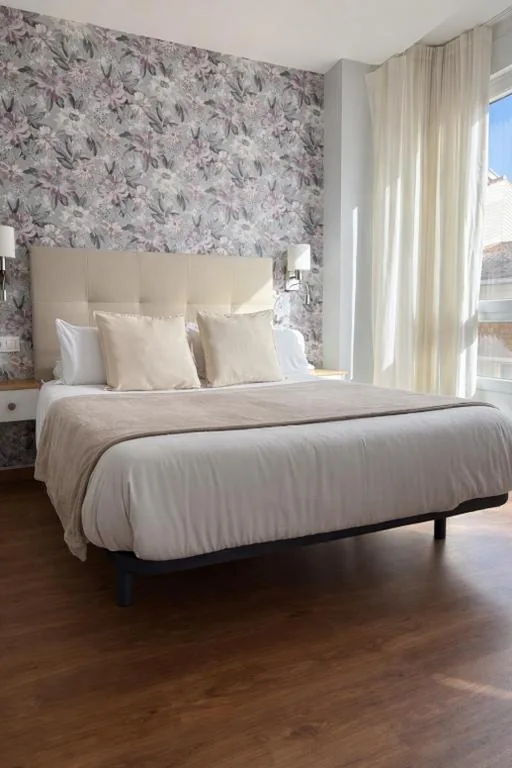 Hotel Villa del Son