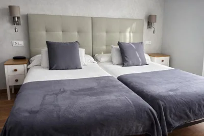 Hotel Villa del Son — 写真 5