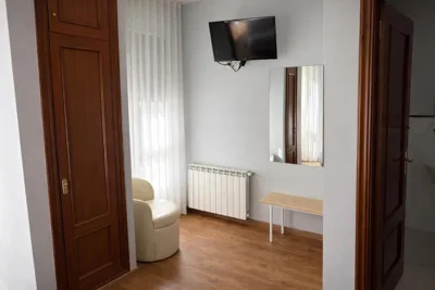 Hotel Villa del Son — 写真 10