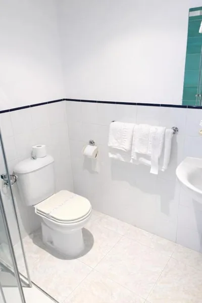 Hotel Villa del Son — 写真 12