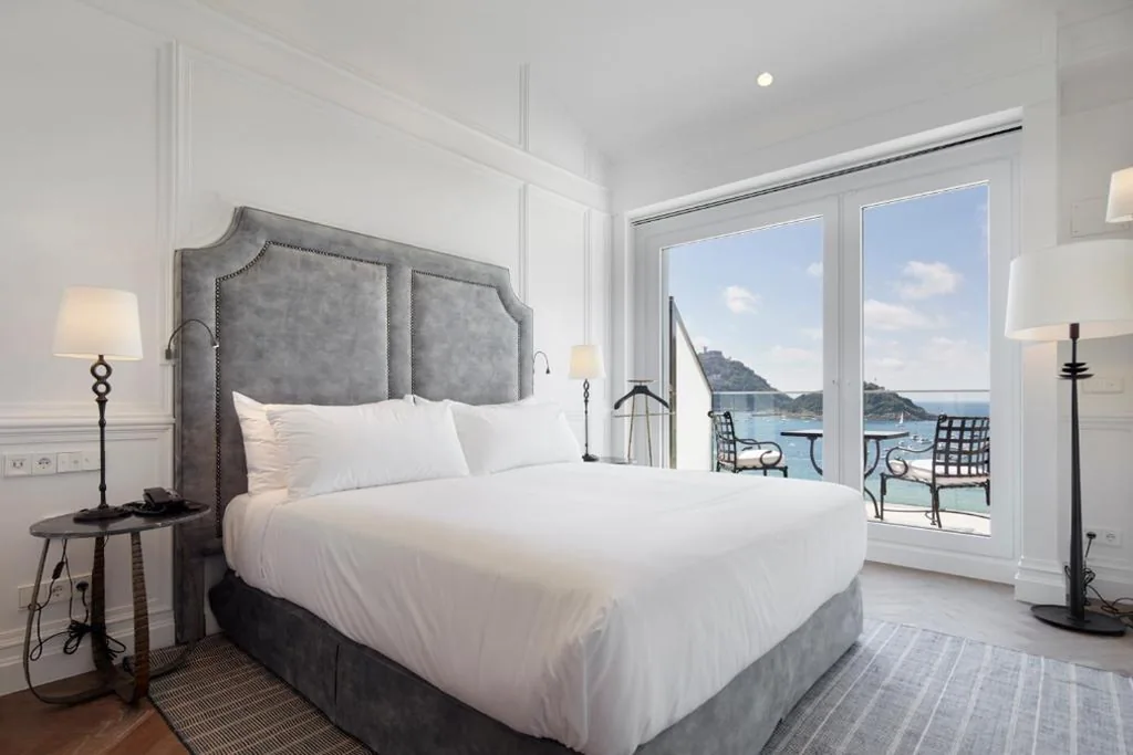 Hotel Villa Favorita - Adults Only