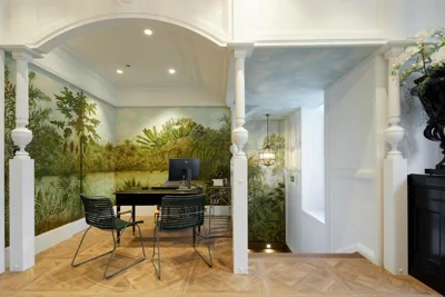Hotel Villa Favorita - Adults Only — foto 3