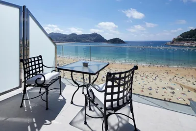 Hotel Villa Favorita - Adults Only — foto 5