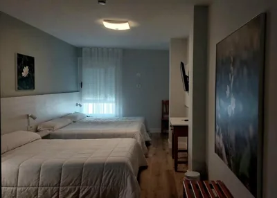 Hotel Villa Jardín — 写真 2