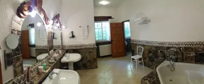 Hotel Villa Lehmi — foto 3