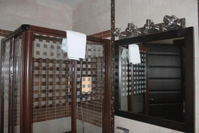 Hotel Villa Maria — foto 3