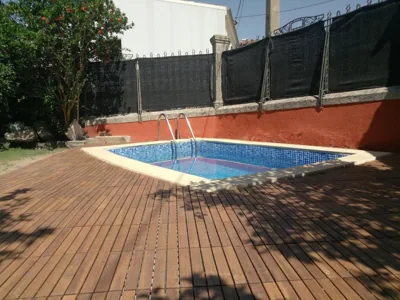 Hotel Villa Maria — Foto 4