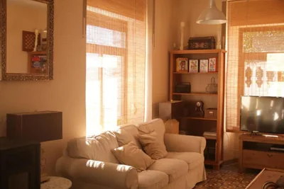 Hotel Villa Maria — Foto 6