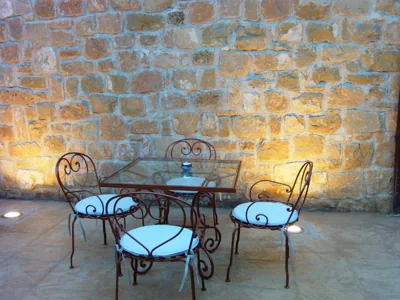 Hotel Villa Monter — foto 7