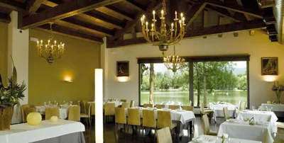 Hotel Villa Paulita — foto 5