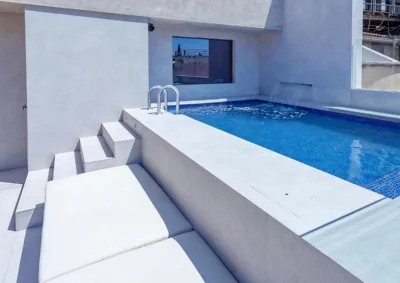Hotel Villa Real, a member of Preferred Hotels & Resorts — foto 3