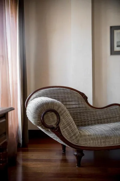 Hotel Villa Real, a member of Preferred Hotels & Resorts — foto 12