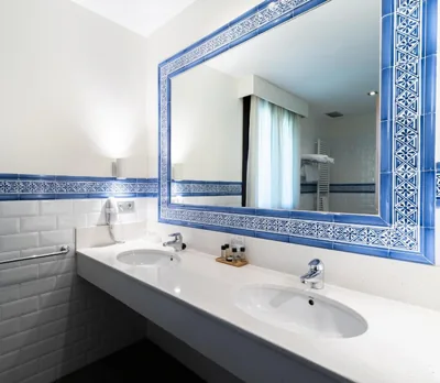 Hotel Villa Virginia — foto 3