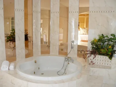 Hotel Villaclara — 照片 3