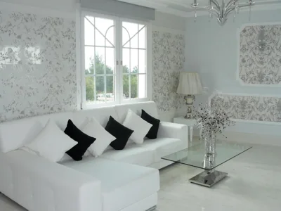 Hotel Villaclara — 照片 11
