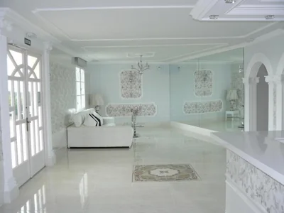 Hotel Villaclara — 照片 12