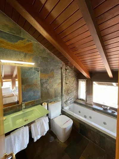 Hotel Villadesella — foto 3