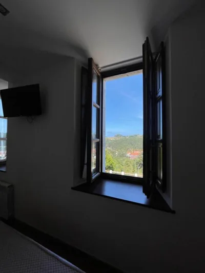 Hotel Villadesella — foto 5