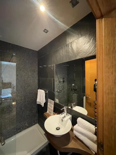 Hotel Villadesella — foto 8