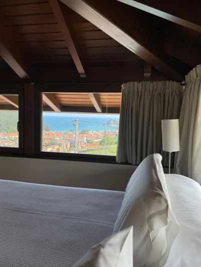 Hotel Villadesella — foto 10