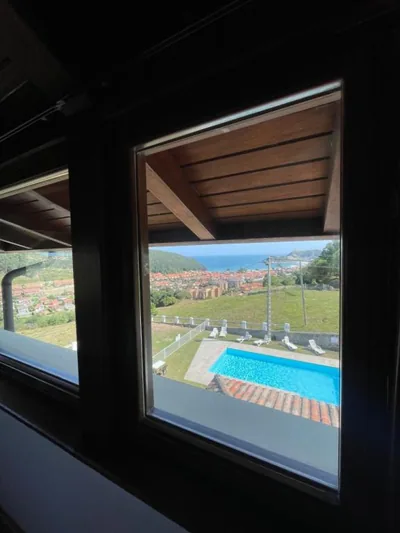 Hotel Villadesella — foto 11