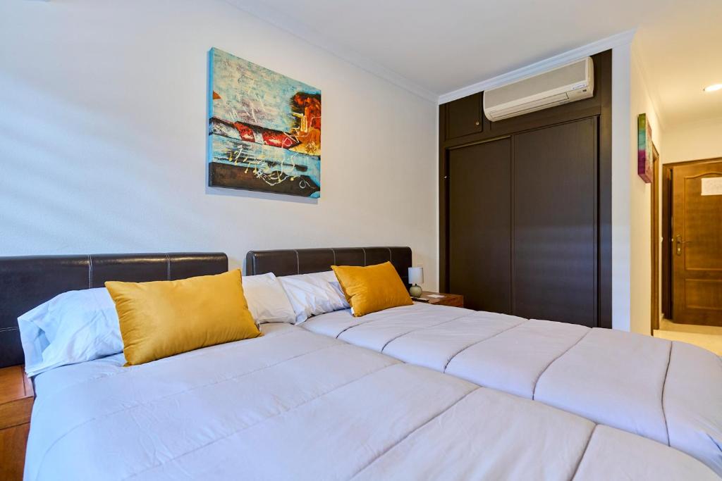 Hotel Villamayor by gaiarooms