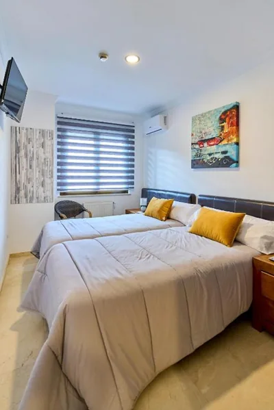 Hotel Villamayor by gaiarooms — 照片 2