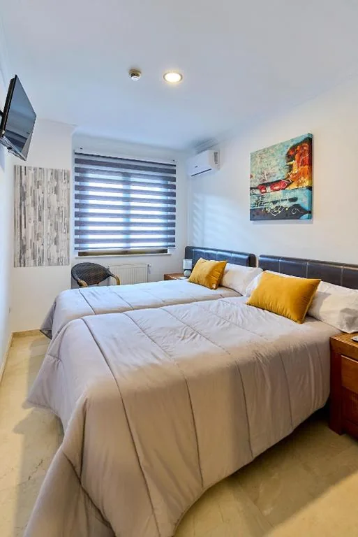 Hotel Villamayor by gaiarooms