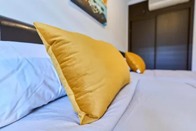 Hotel Villamayor by gaiarooms — 照片 6