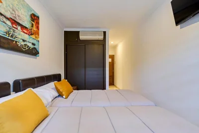 Hotel Villamayor by gaiarooms — 照片 10