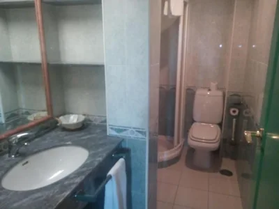 Hotel VillaPaloma — Foto 3